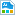 6021c79e-7feb-104f-9def-e011dc213fab-qa.pages.dev favicon